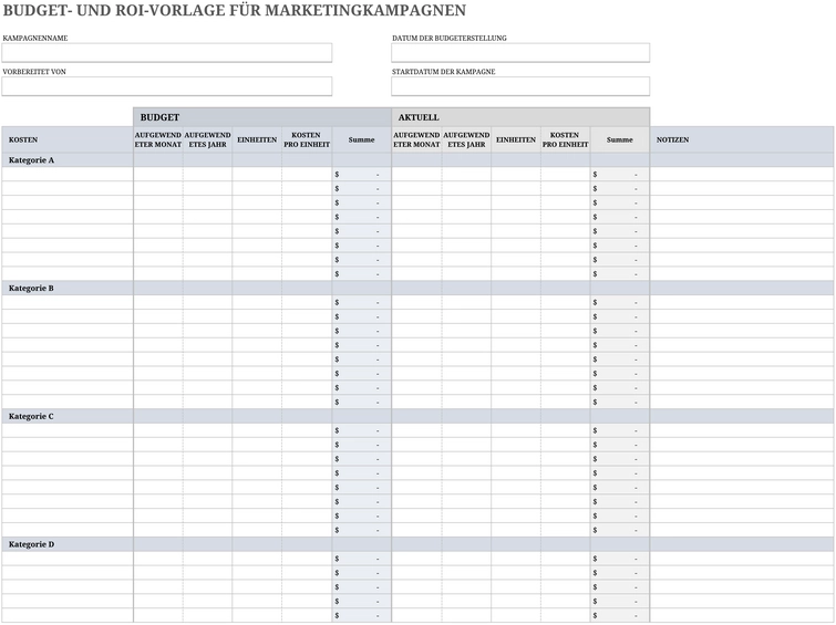 excel-vorlage-fuer-marketingkampagnen-budget-und-roi