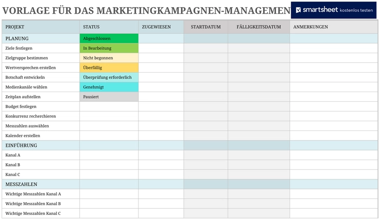 excel-vorlage-fuer-marketingkampagnen-management