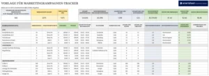 excel-vorlage-fuer-marketingkampagnen-tracker