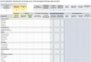excel-vorlage-fuer-marketingkampagnen-und-media-planung