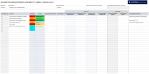 excel-vorlage-fuer-marketingprojektmanagement