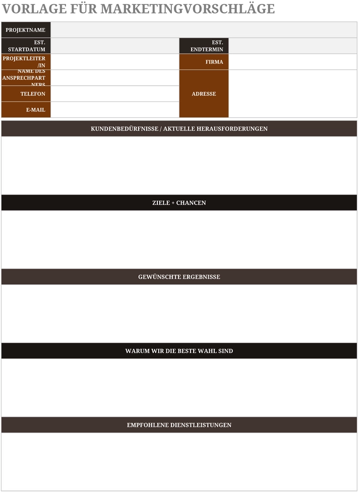 excel-vorlage-fuer-marketingvorschlaege-implementieren