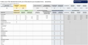 excel-vorlage-fuer-medienkaufplan-im-digitalen-marketing