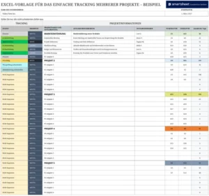 excel-vorlage-fuer-mehrere-projekte-tracking