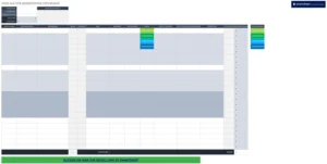 excel-vorlage-fuer-mehrstufige-stuecklisten-organisation