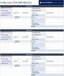 excel-vorlage-fuer-mietbelege-zur-einfachen-verwaltung-von-zahlungen