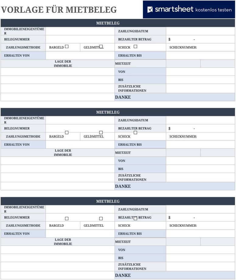 excel-vorlage-fuer-mietbelege-zur-einfachen-verwaltung-von-zahlungen