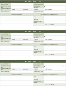 excel-vorlage-fuer-mietquittung-und-zahlungsnachweis