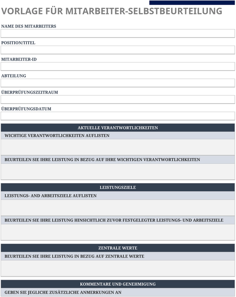 excel-vorlage-fuer-mitarbeiter-selbstbeurteilung
