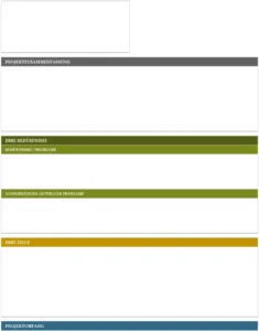 excel-vorlage-fuer-mobile-apps-strukturierter-projektvorschlag