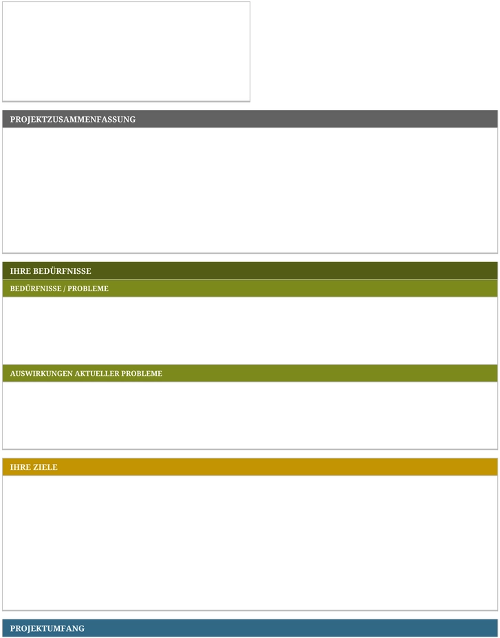 excel-vorlage-fuer-mobile-apps-strukturierter-projektvorschlag