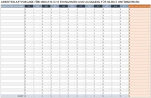 excel-vorlage-fuer-monatliche-einnahmen-und-ausgaben-fuer-kleine-unternehmen