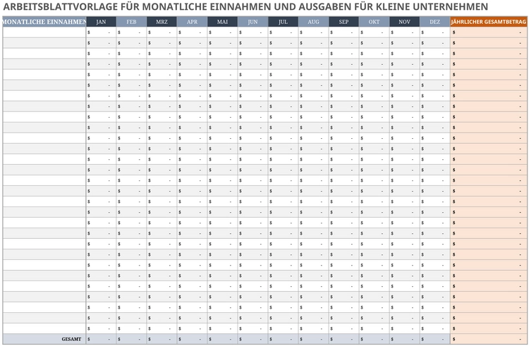 excel-vorlage-fuer-monatliche-einnahmen-und-ausgaben-fuer-kleine-unternehmen