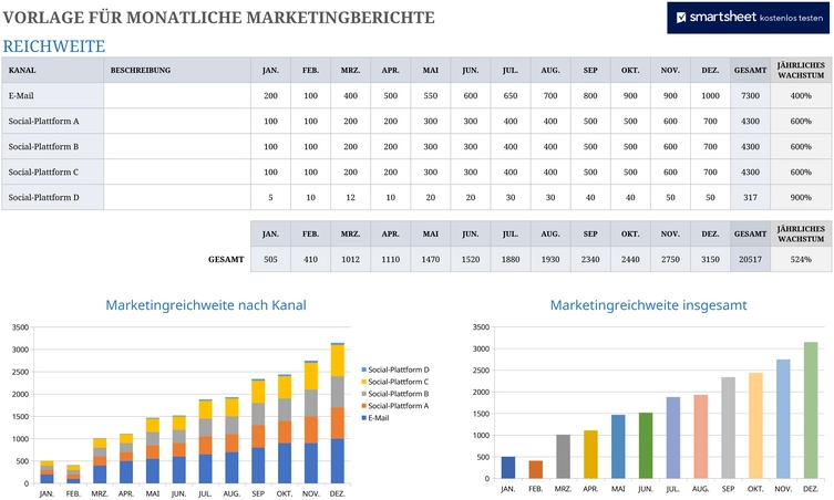 excel-vorlage-fuer-monatliche-marketingberichte-reichweiten-besuche-leads