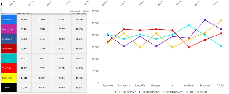 excel-vorlage-fuer-monatlichen-social-media-marketingbericht