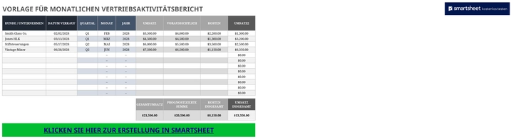 excel-vorlage-fuer-monatlichen-verkaeufsaktivitaetsbericht