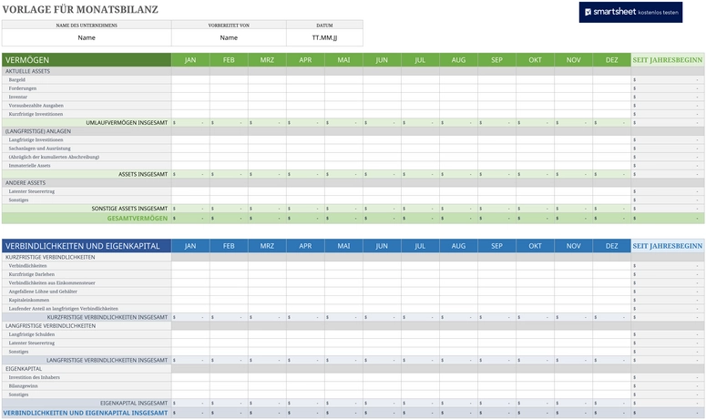excel-vorlage-fuer-monatsbilanz-finanzkontrolle