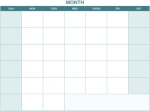 excel-vorlage-fuer-monatskalender-zur-zeitplanung
