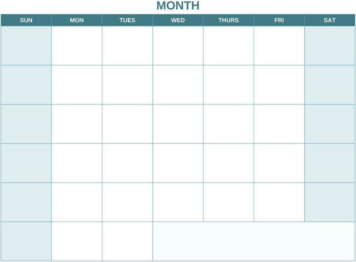 excel-vorlage-fuer-monatskalender-zur-zeitplanung