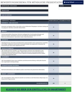 excel-vorlage-fuer-muendliche-praesentationen