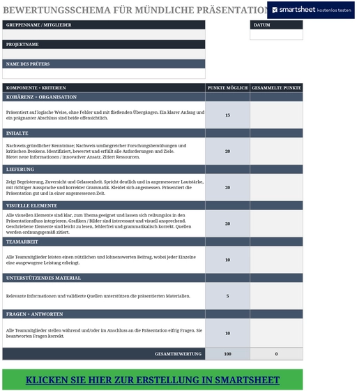 excel-vorlage-fuer-muendliche-praesentationen