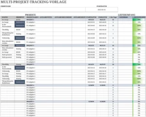 excel-vorlage-fuer-multi-projekt-tracking-und-management