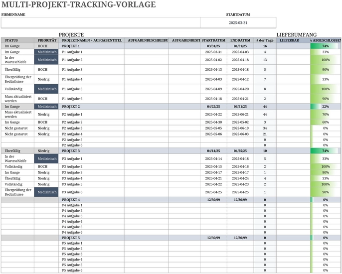 excel-vorlage-fuer-multi-projekt-tracking-und-management