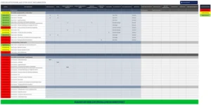 excel-vorlage-fuer-neue-mitarbeiter-onboarding-checkliste