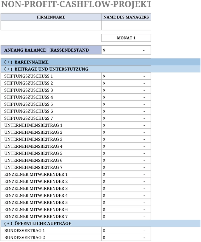 excel-vorlage-fuer-non-profit-cashflow-management