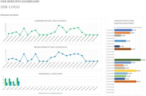 excel-vorlage-fuer-okr-berichte-zur-zielverfolgung-und-analyse