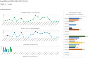excel-vorlage-fuer-okr-metriken-tracker-und-dashboard