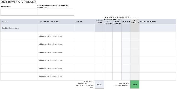 excel-vorlage-fuer-okr-review-zielverfolgung