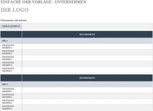excel-vorlage-fuer-okr-ziel-und-ergebnis-planung