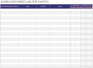 excel-vorlage-fuer-party-anmeldungen-mitbringlisten