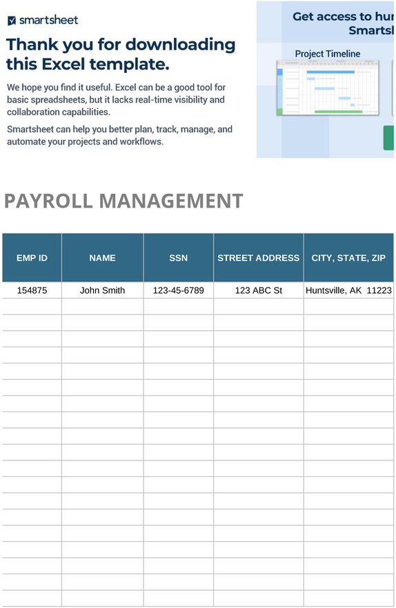 excel-vorlage-fuer-payroll-management