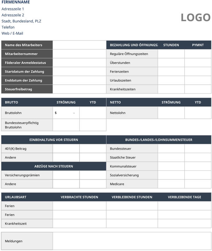 excel-vorlage-fuer-payroll-register-und-lohnverwaltung