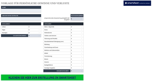excel-vorlage-fuer-persoenliche-gewinne-und-verluste