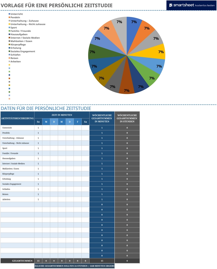 excel-vorlage-fuer-persoenliche-zeitstudie-optimale-nutzung