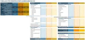 excel-vorlage-fuer-persoenlichen-jahresabschluss