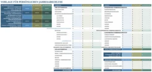 excel-vorlage-fuer-persoenlichen-jahresabschluss