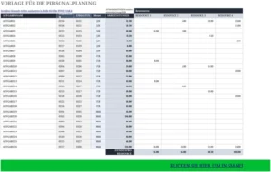 excel-vorlage-fuer-personalplanung-und-ressourcenmanagement