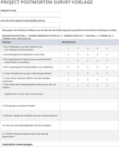 excel-vorlage-fuer-postmortem-umfragen-analysieren
