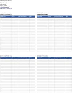 excel-vorlage-fuer-preislisten-und-finanzorganisation