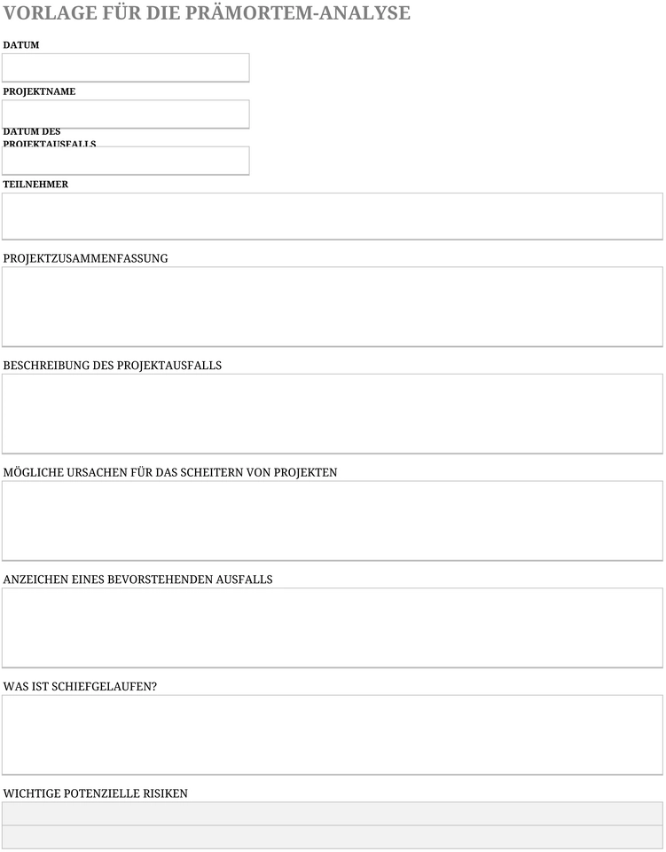 excel-vorlage-fuer-premortem-analyse-risikoerkennung