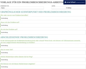 excel-vorlage-fuer-problembeschreibung-und-loesungen