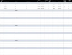 excel-vorlage-fuer-produkt-backlog-und-projektmanagement