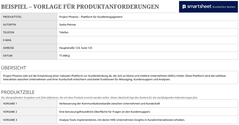 excel-vorlage-fuer-produktanforderungen-und-stakeholder-management