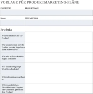 excel-vorlage-fuer-produktmarketing-plaene