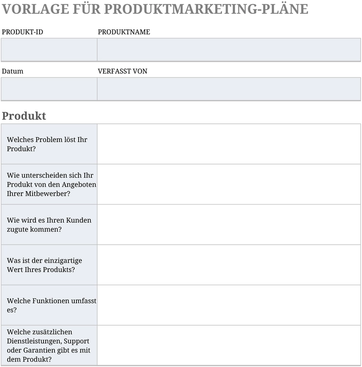 excel-vorlage-fuer-produktmarketing-plaene
