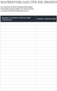 excel-vorlage-fuer-produktpriorisierung-und-projektplanung
